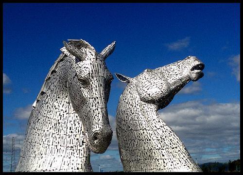 Dalmore Lodge Guest House Edinburgh Bagian luar foto